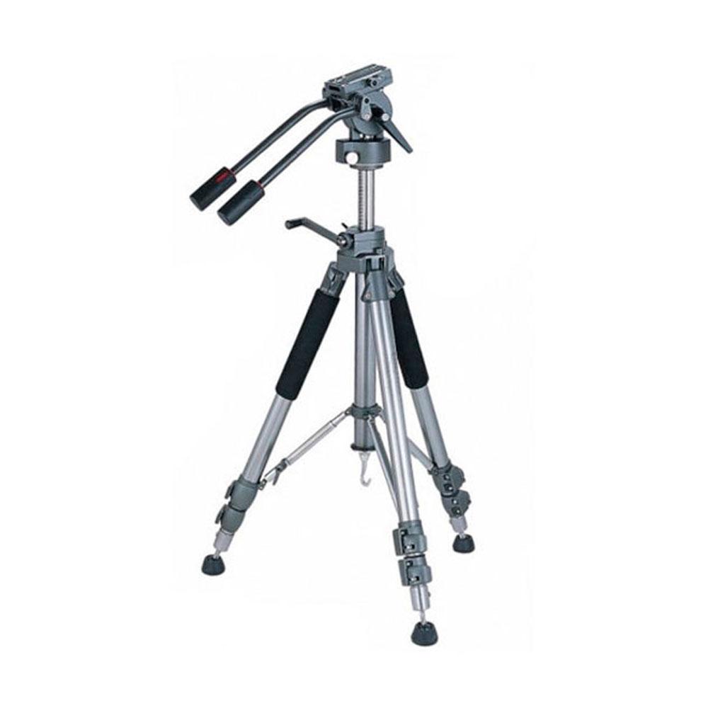 سه پایه دوربین ویفینگ مدل WF-6907