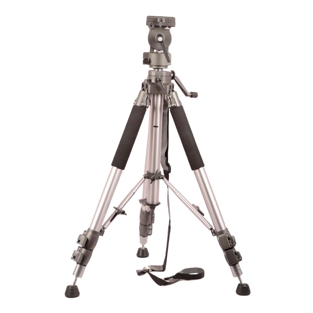 سه پایه دوربین ویفنگ مدل WF-6907