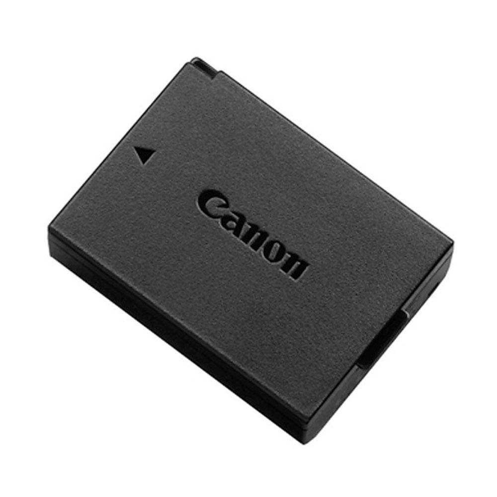 باتری اورجینال دوربین کانن مدل LP-E10