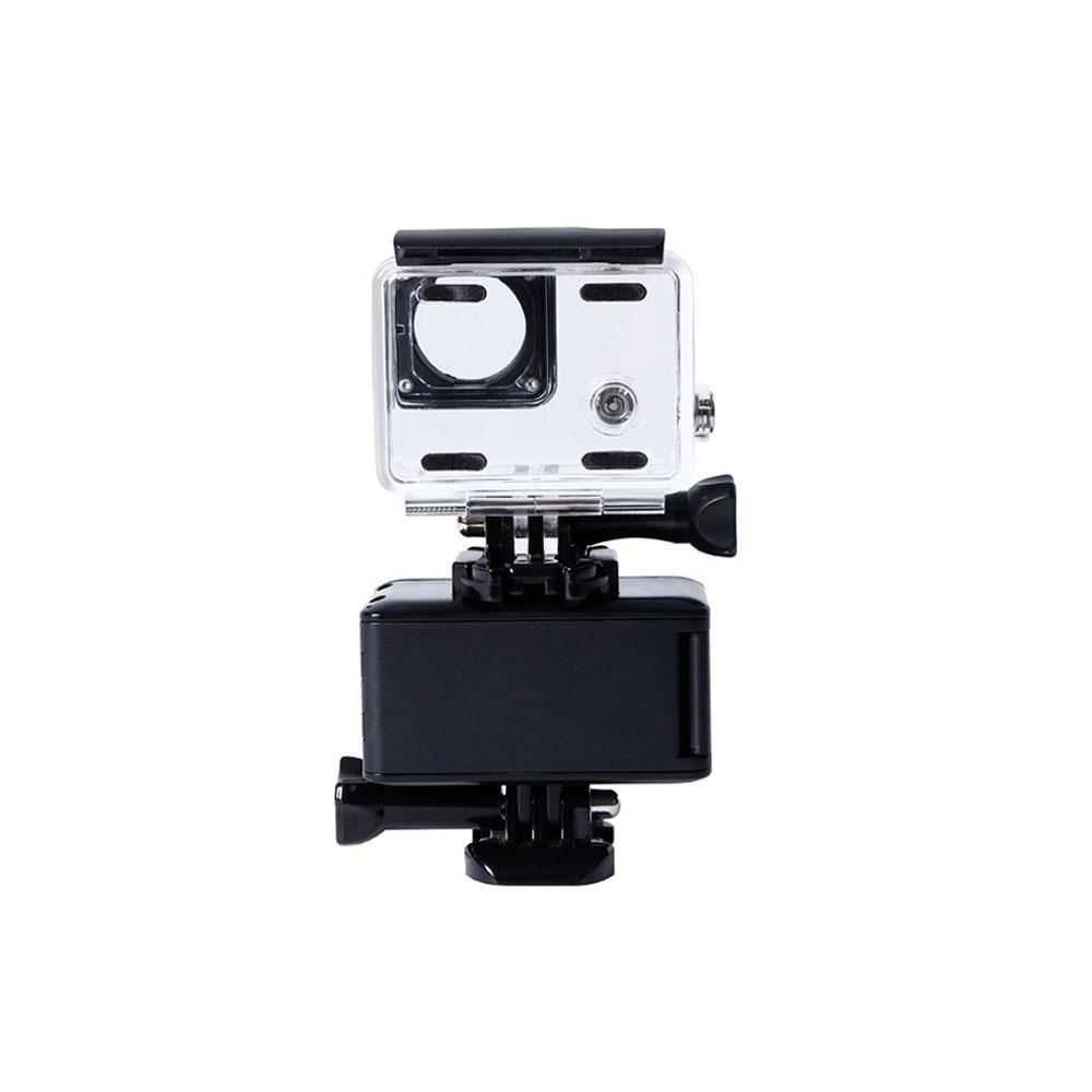 نور ثابت دریم لایت HF0301