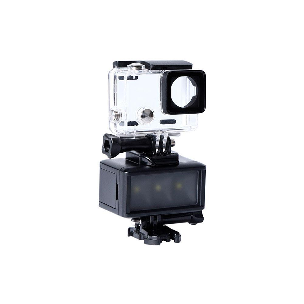 نور ثابت دریم لایت HF0301