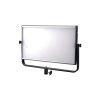 نور ثابت دریم لایت MS120 Soft Light