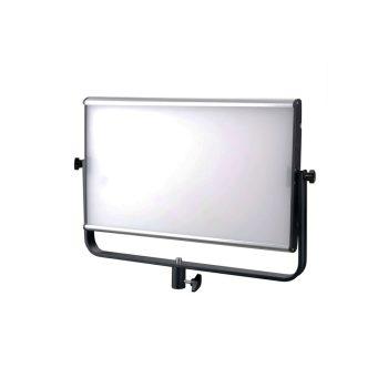 نور ثابت دریم لایت MS120 Soft Light