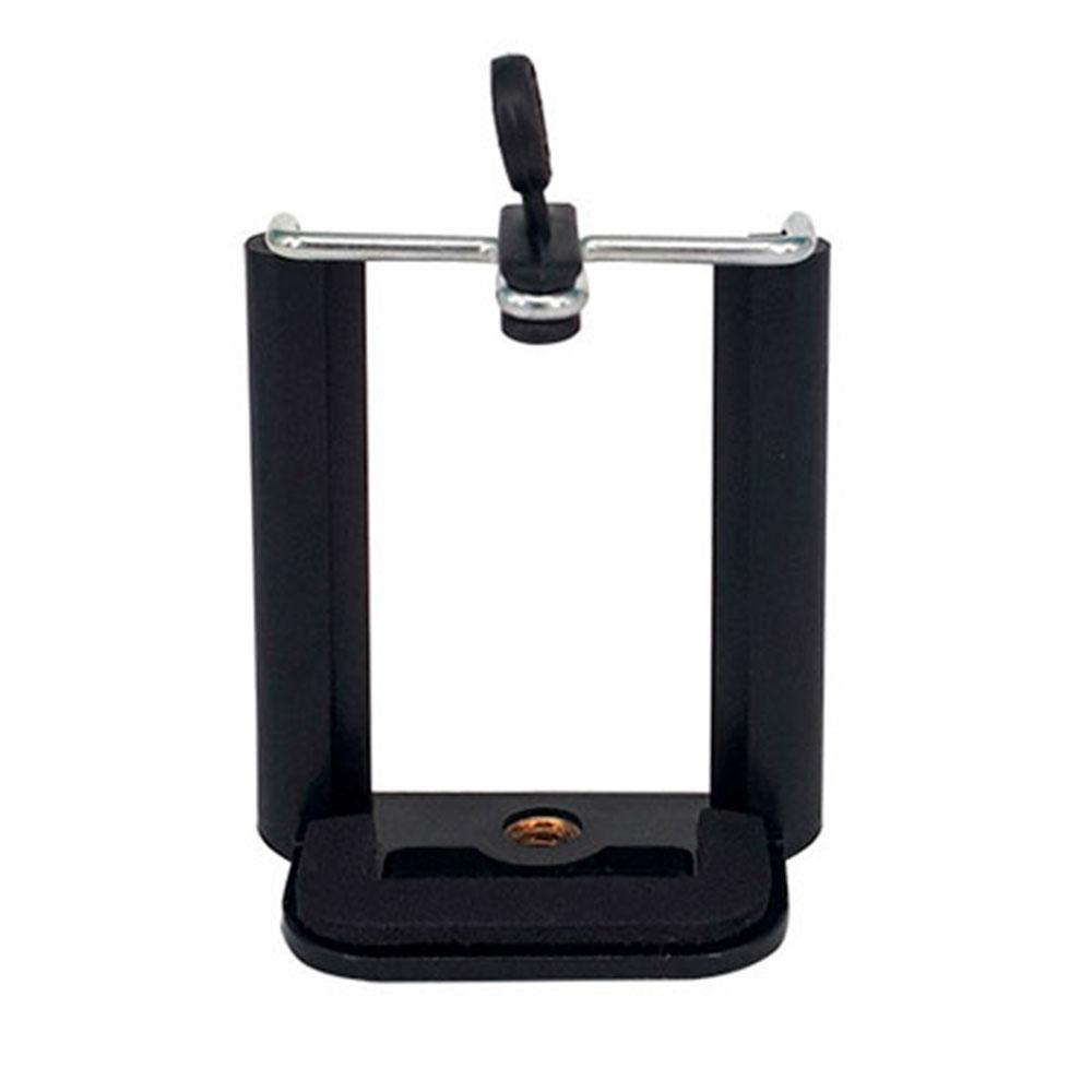 گیره نگهدارنده موبایل