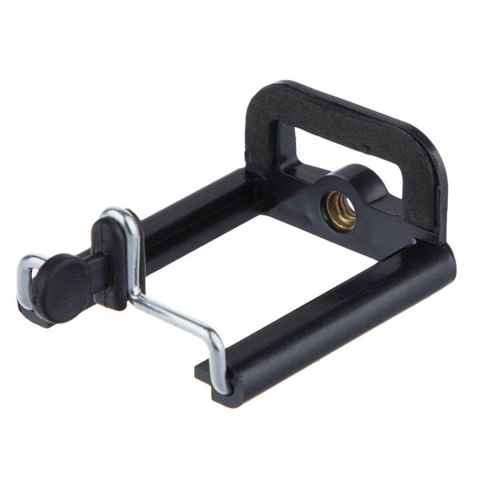 گیره نگهدارنده موبایل