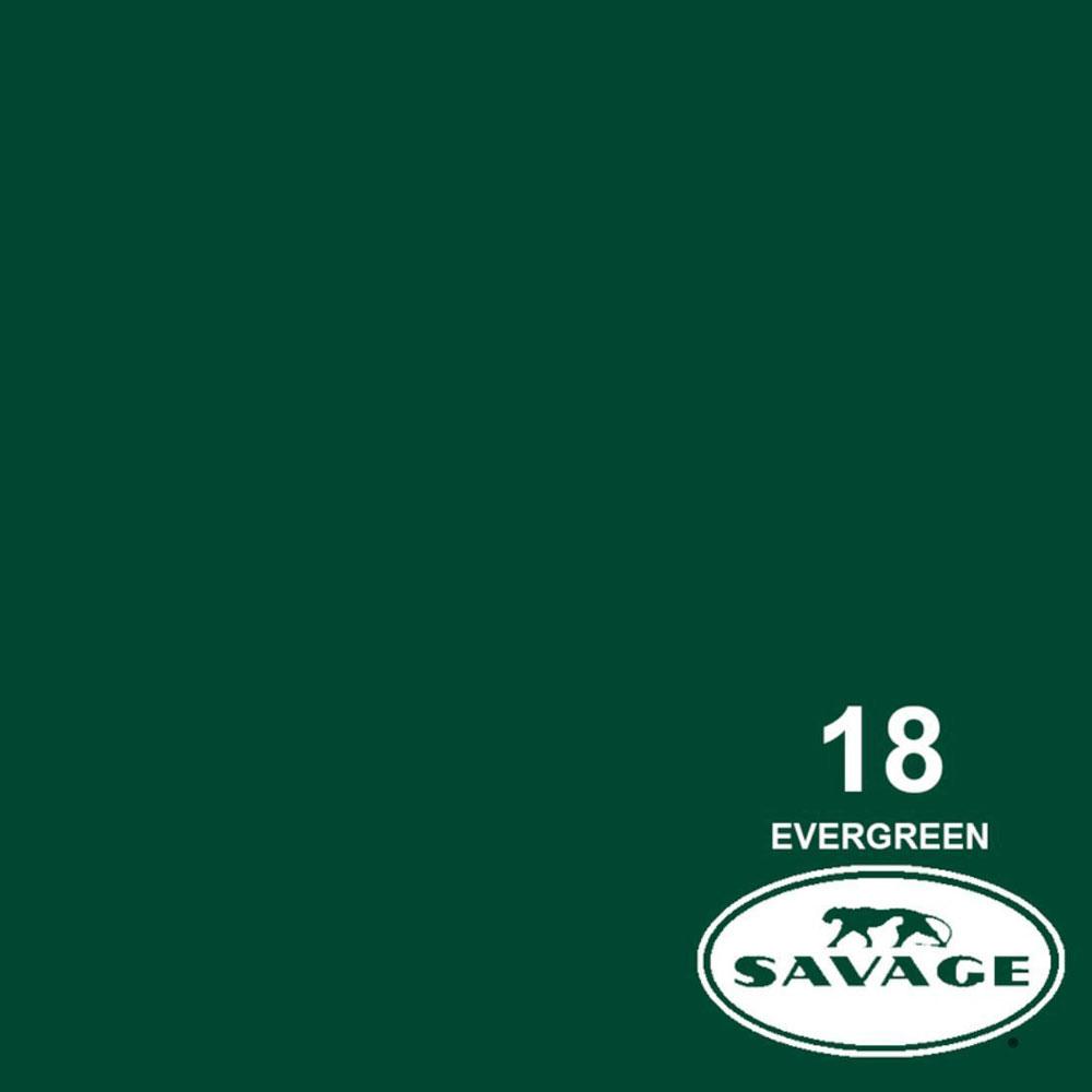 فون عکاسی (فون کاغذی) سبز تیره سویج کد 18