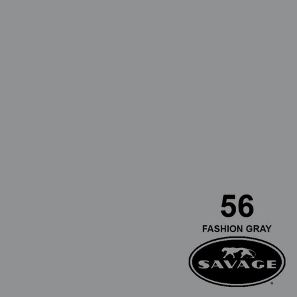 فون عکاسی (فون کاغذی) خاکستری مدرن سویج کد 56