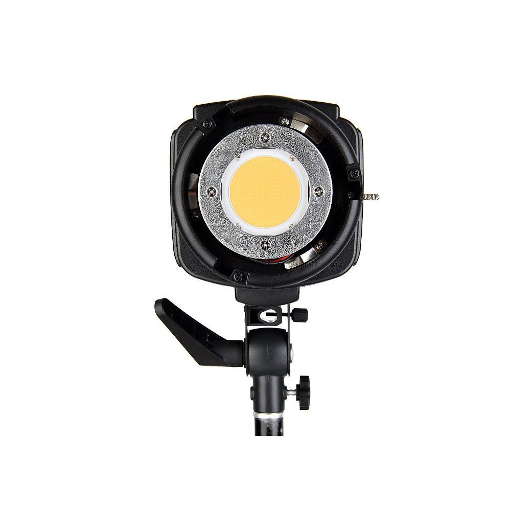 پرژکتور گودکس SL-200W