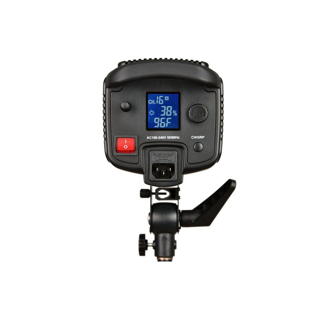 پرژکتور گودکس SL-200W