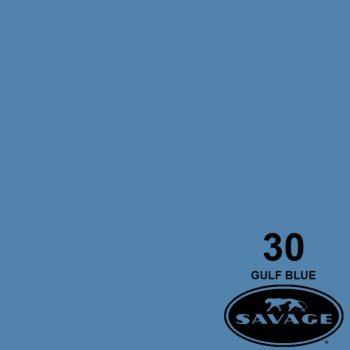 فون عکاسی (فون کاغذی) یاقوت کبود سویج کد 30