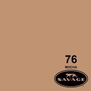 فون عکاسی (فون کاغذی) موچایی سویج کد 76