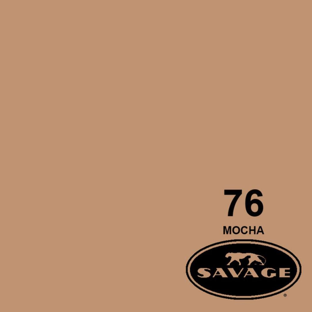 فون عکاسی (فون کاغذی) موچایی سویج کد 76