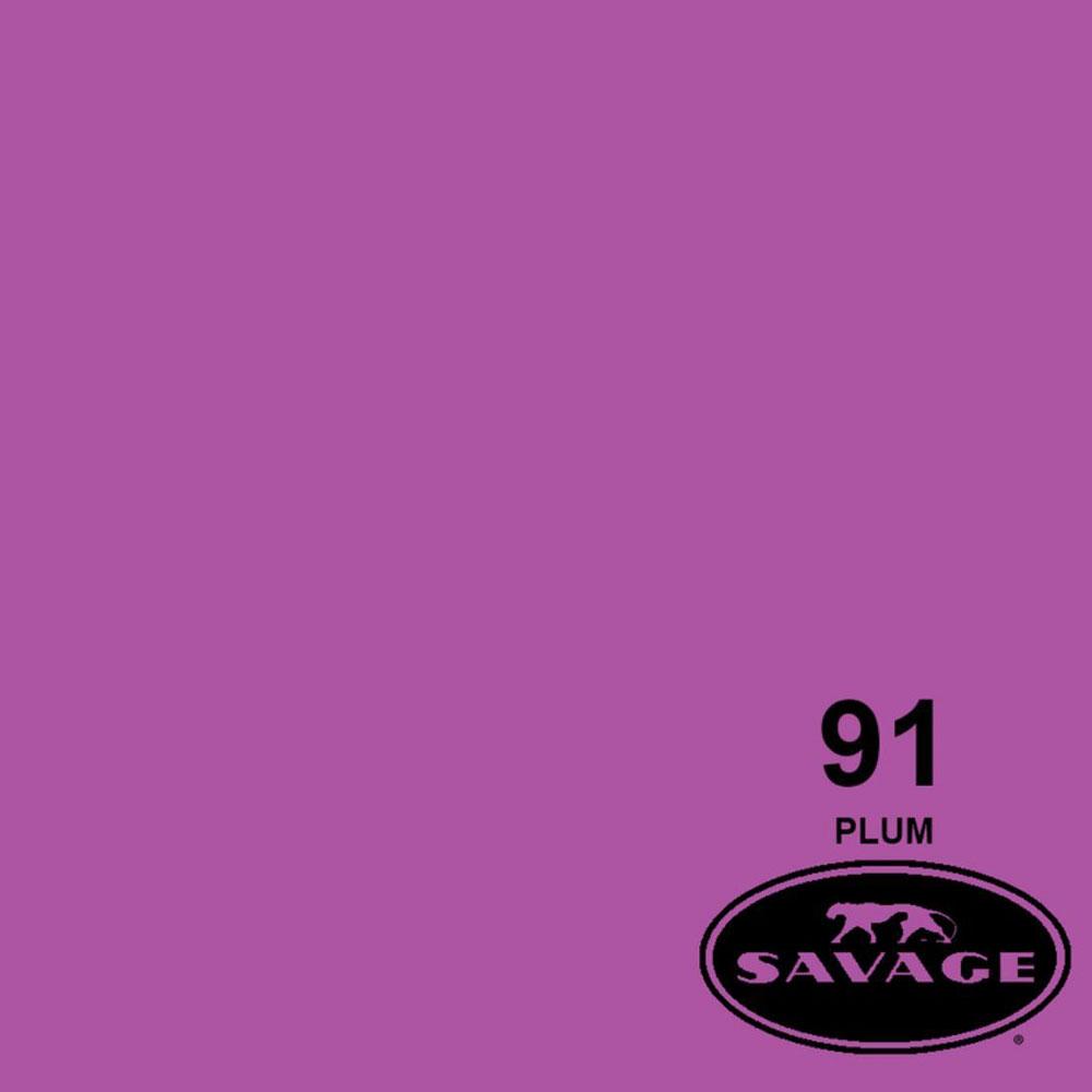 فون عکاسی (فون کاغذی) آلویی سویج کد 91