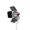 Projector 800 Dimmerپرژکتور دیمر دار