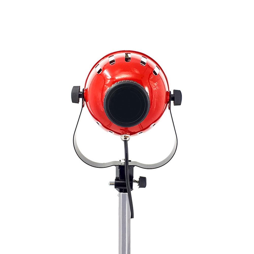 Projector 800 Dimmerپرژکتور دیمر دار