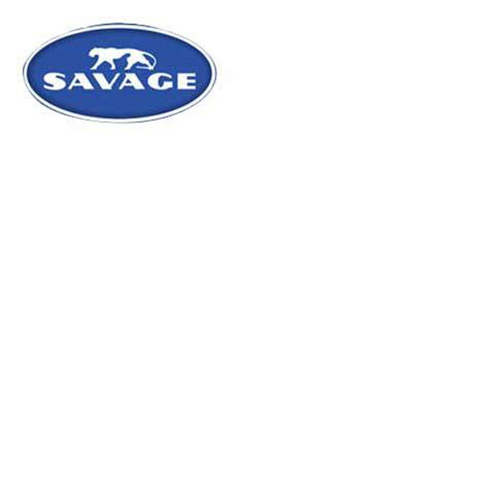 فون عکاسی (فون کاغذی) سفیدسویج کد 66