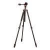 سه پایه دوربین بیک مدل q700 Black