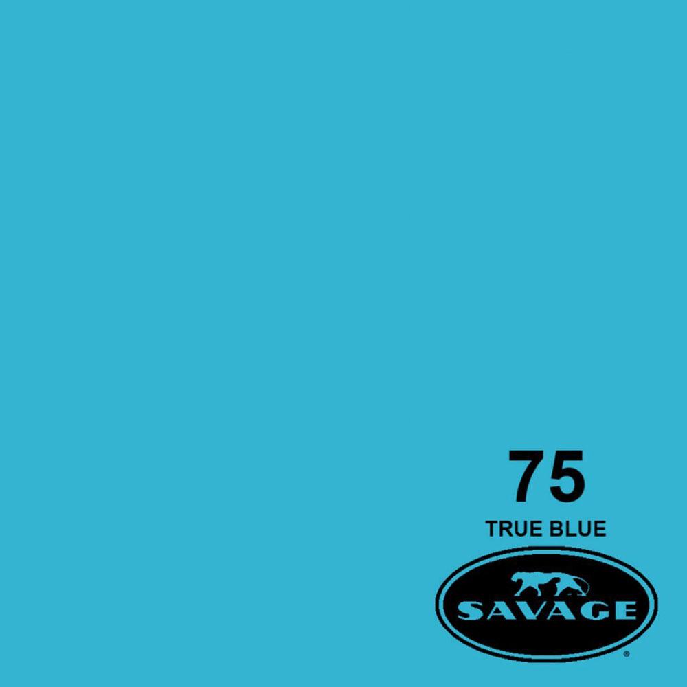 فون عکاسی (فون کاغذی) بادامی سویج کد 75