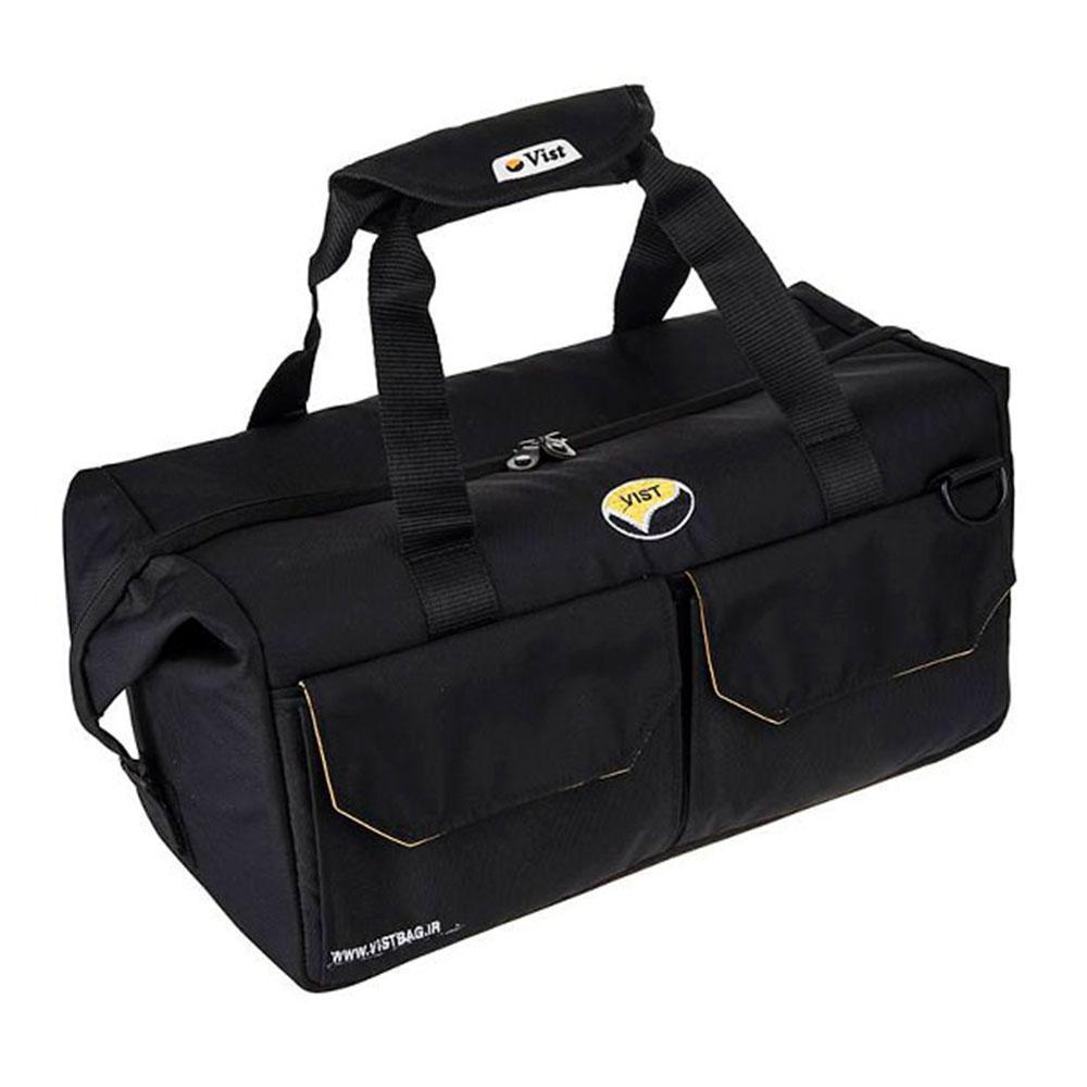 کیف دوربین ویست مدل VCR10