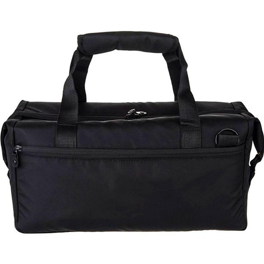 کیف دوربین ویست مدل VCR10