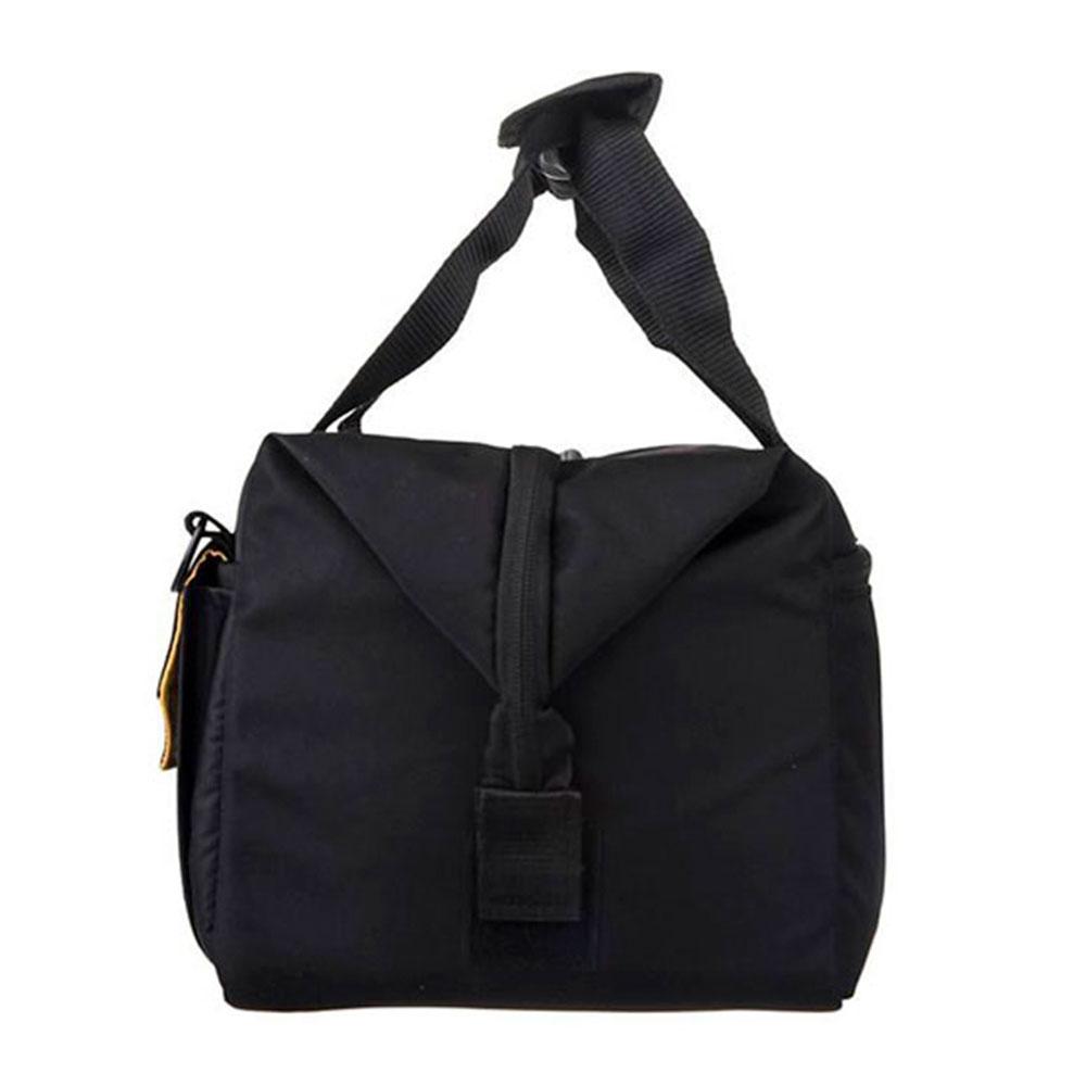 کیف دوربین ویست مدل VCR10