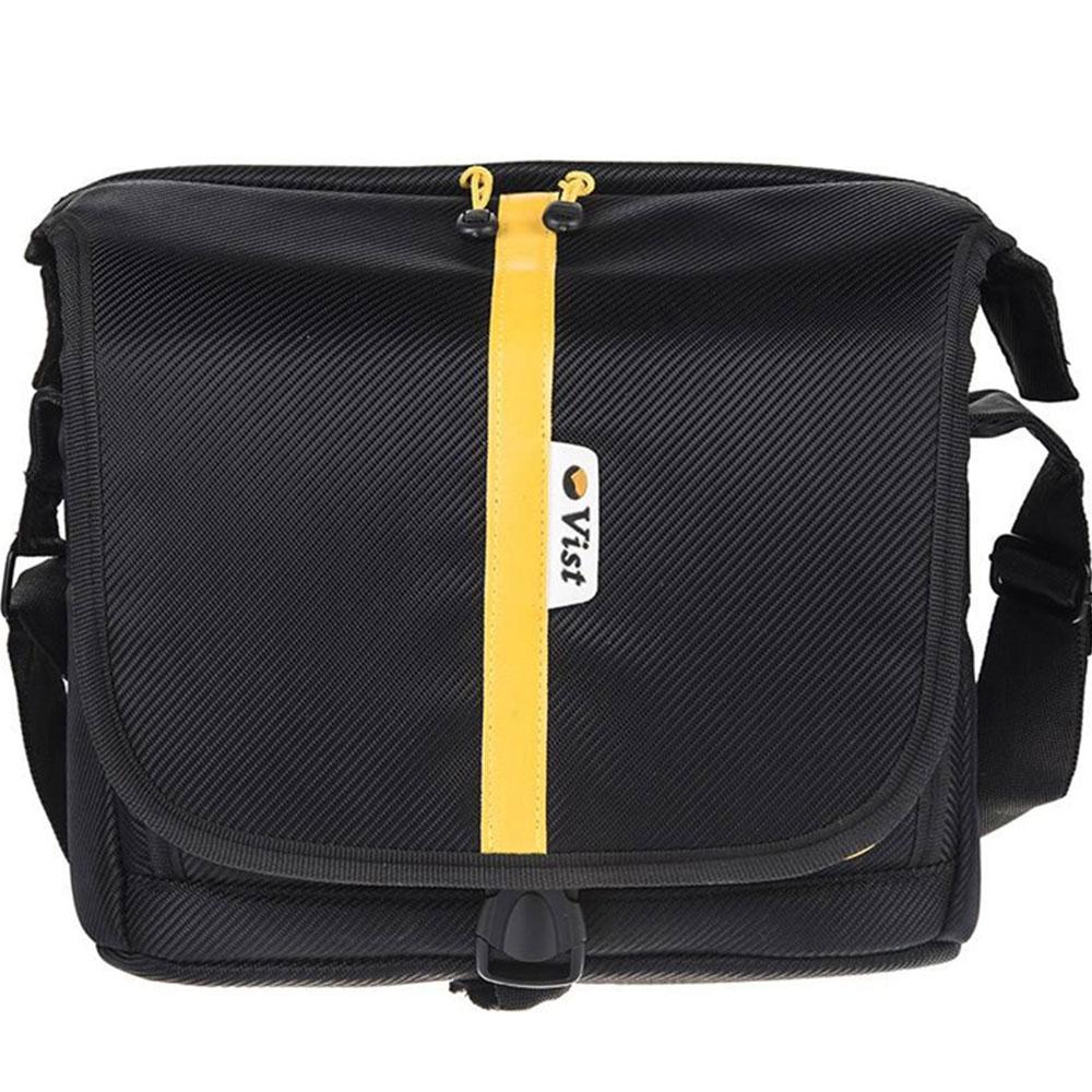 کیف دوربین ویست مدل vds 30