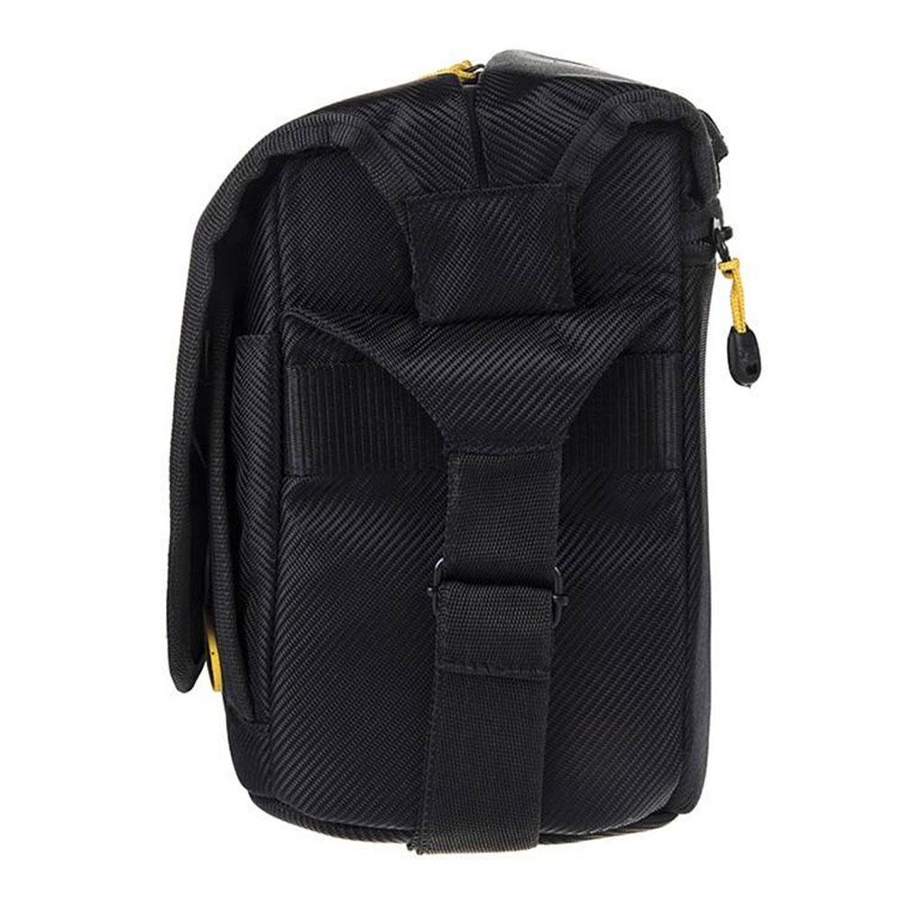 کیف دوربین ویست مدل vds 30