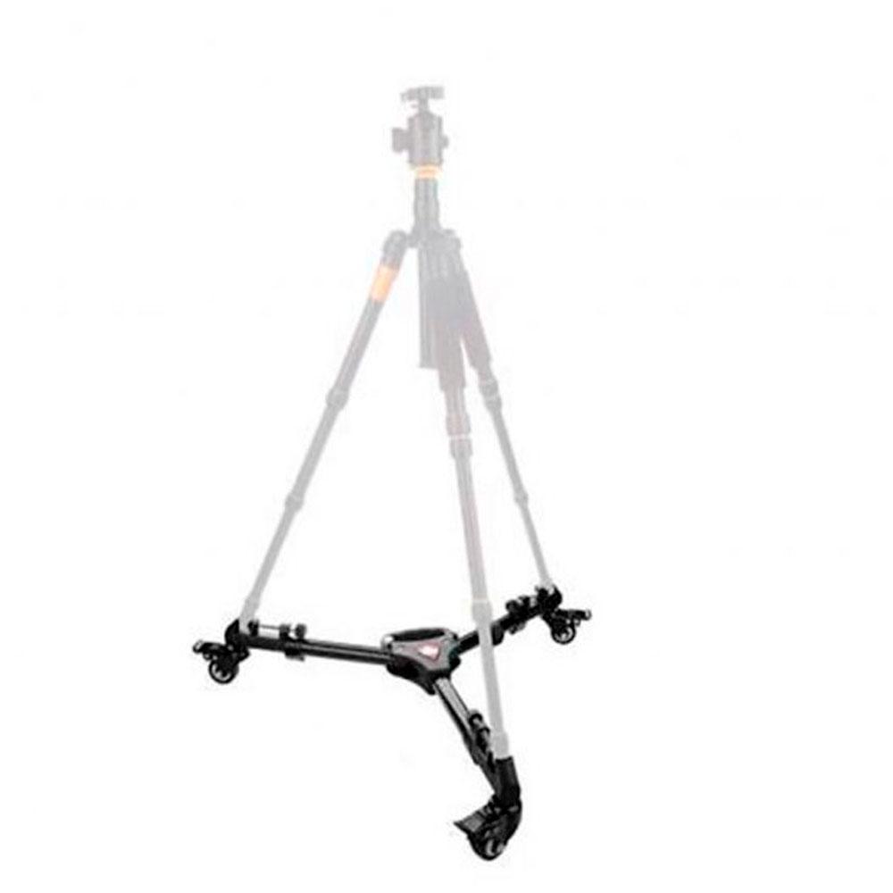 سه پایه VX-600 کینگ جوی