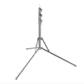 سه پایه نور گودوکس مدل 210B مشکی