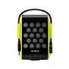 ADATA HD720 External Hard Drive 2TB