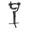 گیمبال دوربین ژیون کرین 2 اس Zhiyun-Tech CRANE 2S