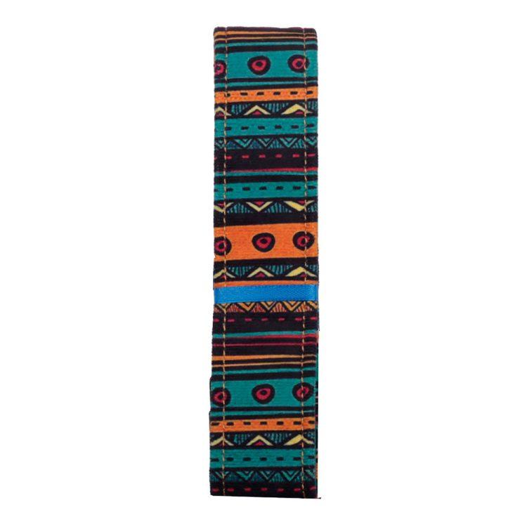 بند دوربین فانتری مدل 0015 Camera Strap Model
