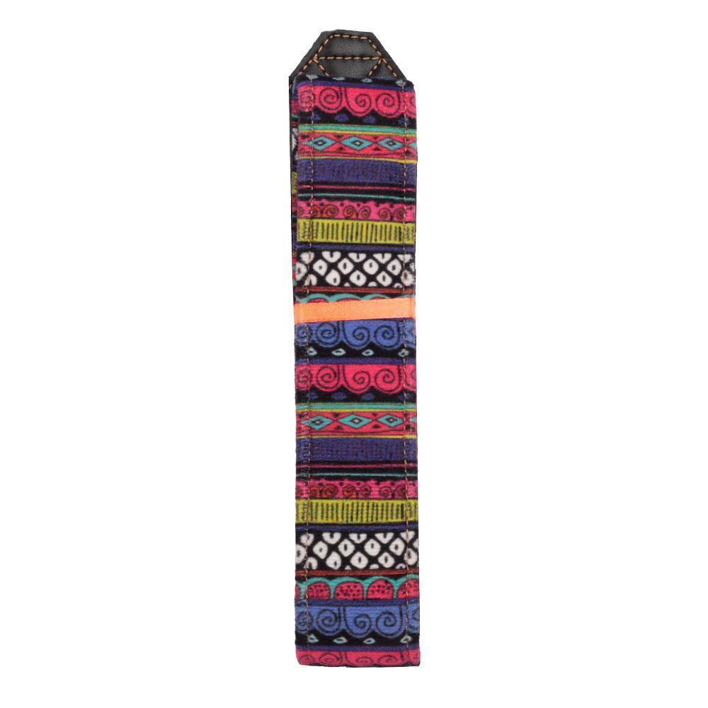 بند دوربین فانتری مدل 0019 Camera Strap Model