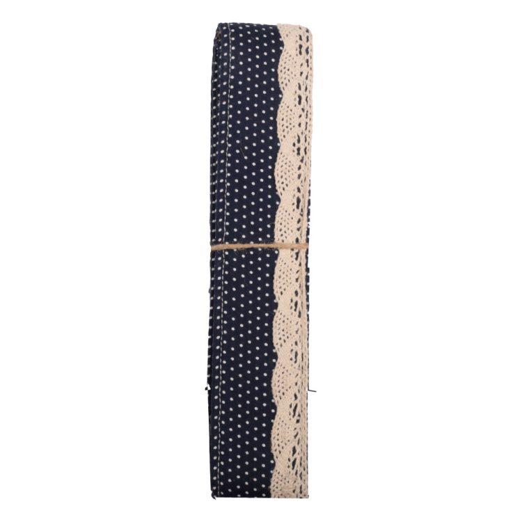 بند دوربین فانتری مدل 0021 Camera Strap Model