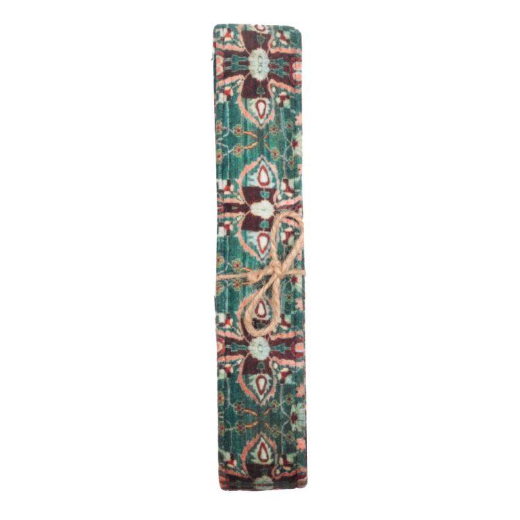 بند دوربین فانتری مدل 0025 Camera Strap Model