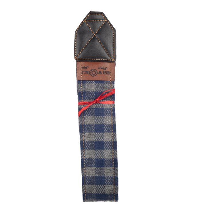 بند دوربین فانتری مدل 0028 Camera Strap Model