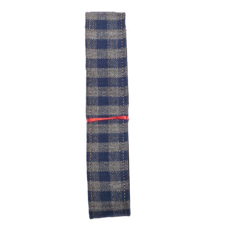 بند دوربین فانتری مدل 0028 Camera Strap Model