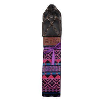 بند دوربین فانتری مدل 003 Camera Strap Model