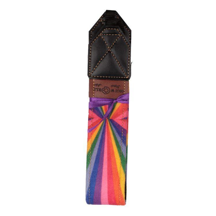 بند دوربین فانتری مدل 005 Camera Strap Model