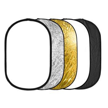 رفلکتور 5کاره لایف 150*200