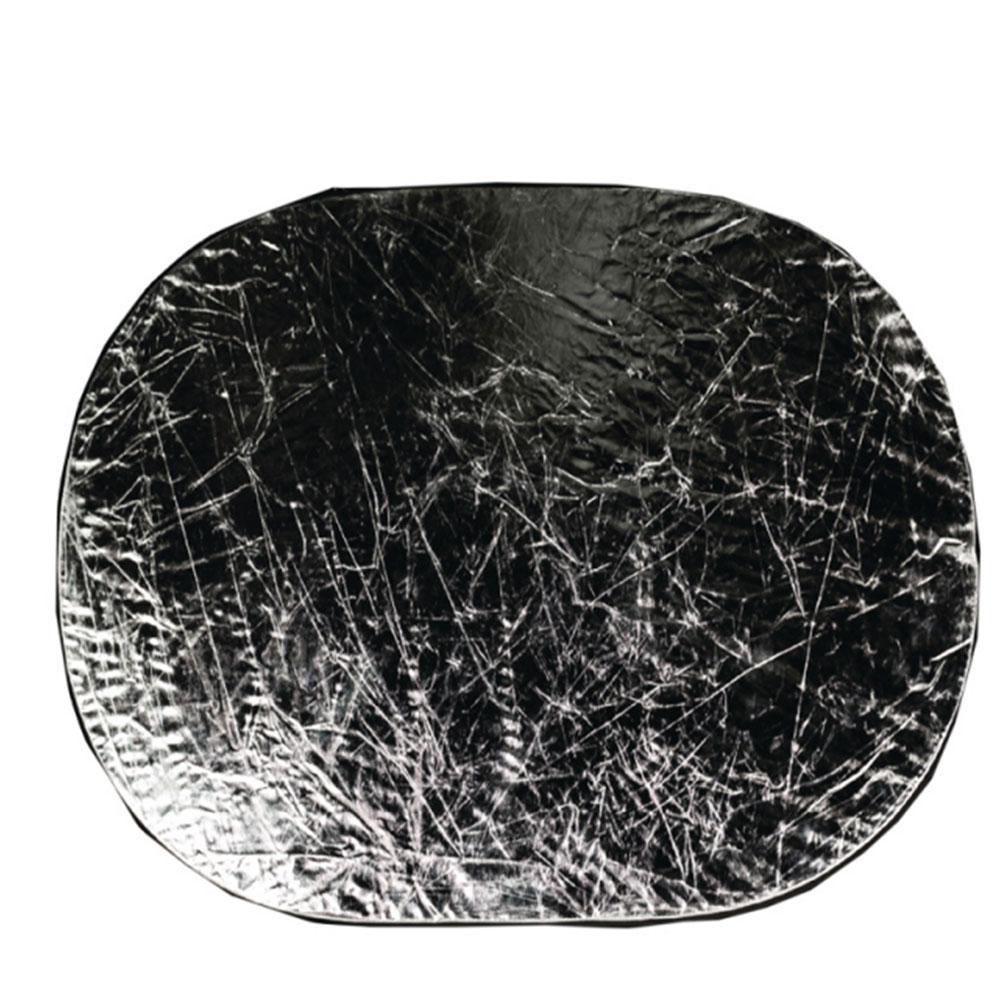 رفلکتور 5کاره لایف 150*200