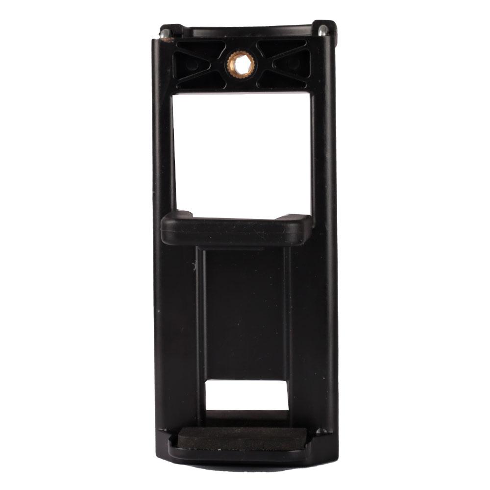 نگهدارنده دوکاره موبایل و تبلت