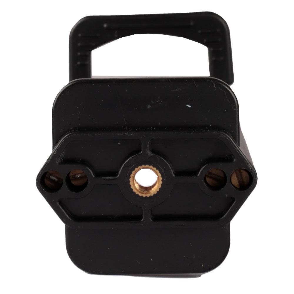 نگهدارنده دوکاره موبایل و تبلت