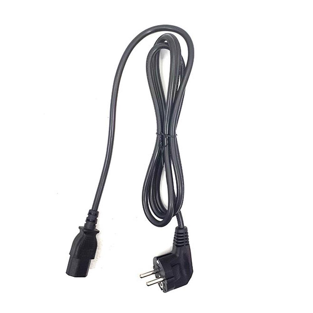 رینگ لایت حرفه ای مکس لایت دوربین مدل RL-320A