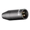 مبدل میکروفون بویا مدل 35C-XLR