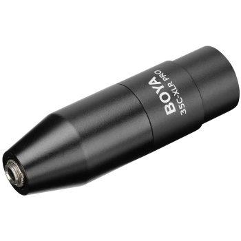 مبدل میکروفون بویا مدل 35C-XLR Pro