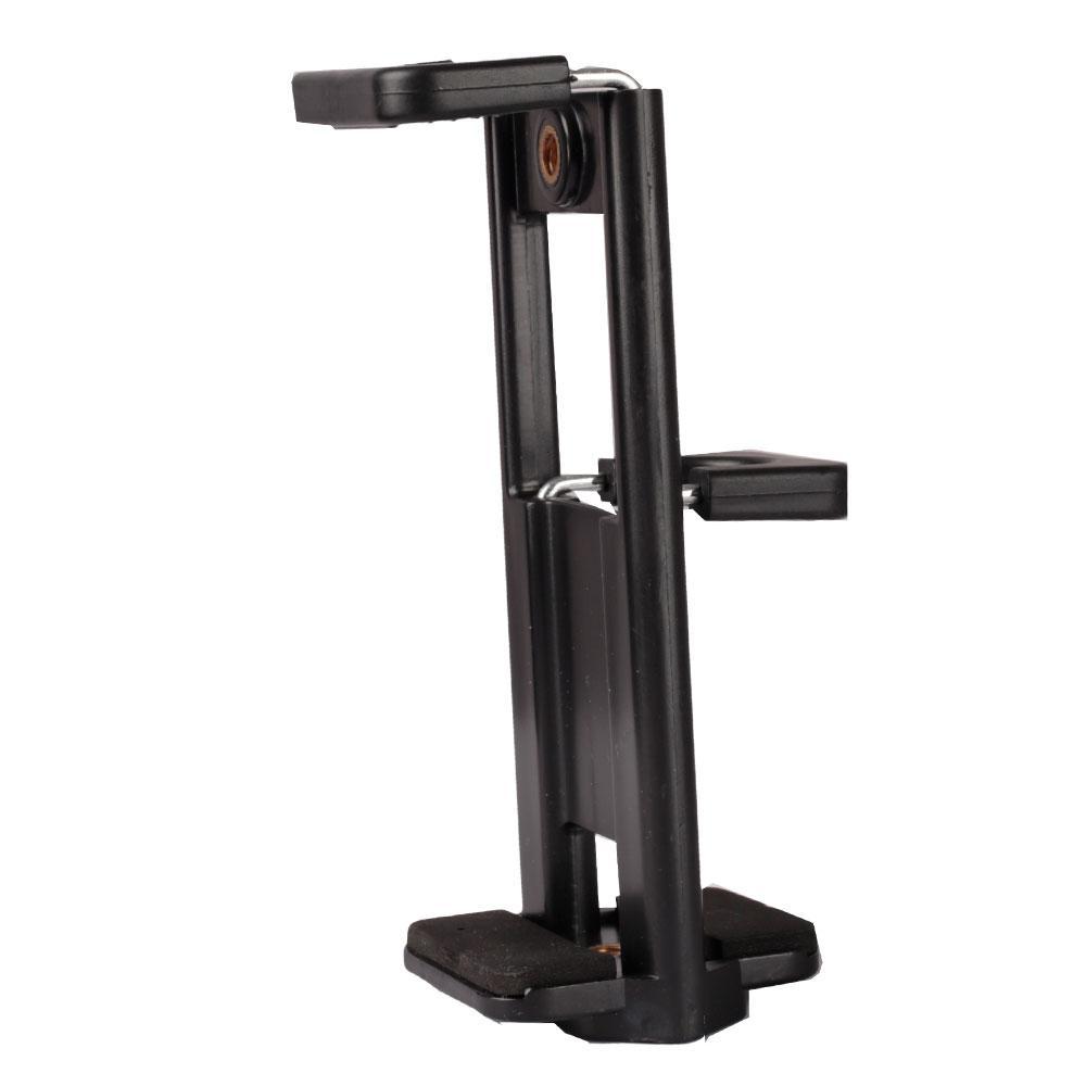 نگهدارنده دوکاره موبایل و تبلت