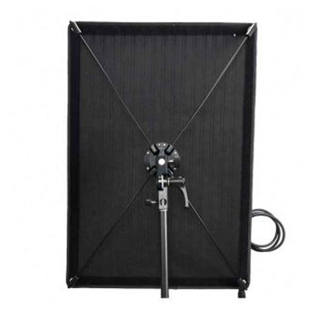 نور ثابت ال ای دی گودکس (FL-100 (40*60