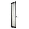 نور ثابت ال ای دی گودکس (FL-150R (30*120