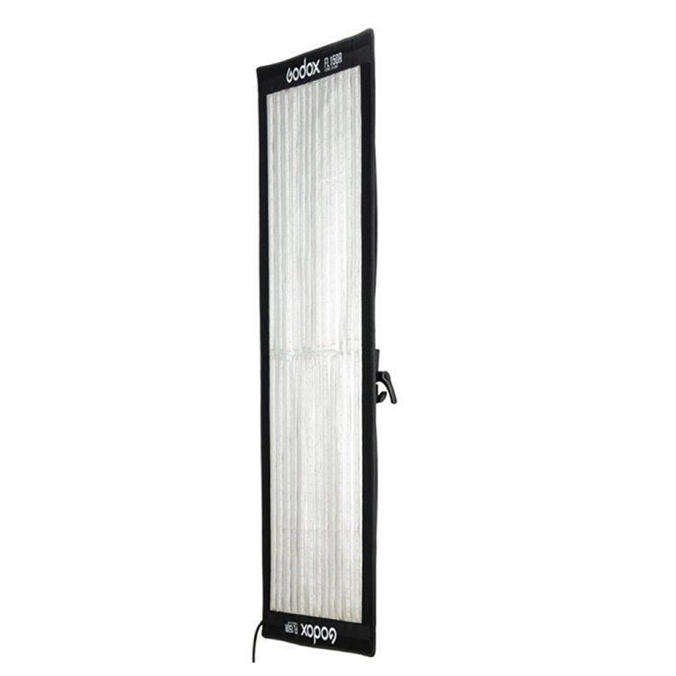 نور ثابت ال ای دی گودکس (FL-150R (30*120